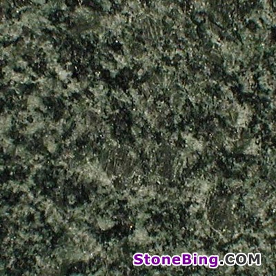 Verde Lavras Granite Tile