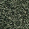 Verde Lavras Granite Tile