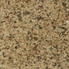 New Amarello Granite Tile