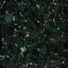 Verde Butterfly Granite Tile