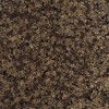 Tropic Brown Granite Tile