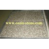 G664 Granite