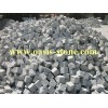 G603 Paving stone