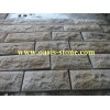 G682 Paving Stone