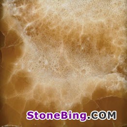 Carmel Onyx Tile