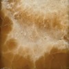 Carmel Onyx Tile