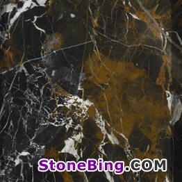 Michaelangelo Marble Tile