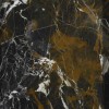 Michaelangelo Marble Tile