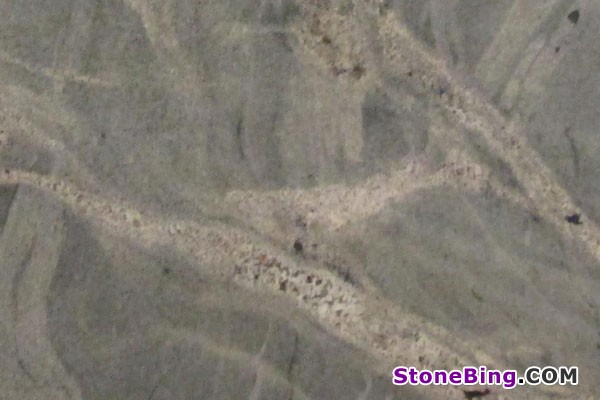 African Tapestry Granite Tile
