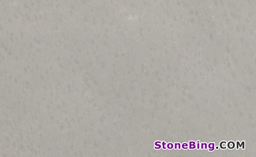 Milano White Marble Slab