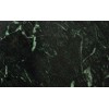 Verde Empress Marble Slab
