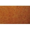 Rosa Verona Marble Slab