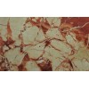 Breccia Rose Marble Slab
