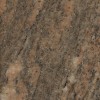 Juparana Colombo Granite Tile