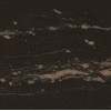 Tropical Black Granite Tile