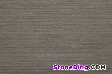 Coffe Sands Granite Tile