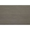 Coffe Sands Granite Tile