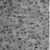 Verde Eucalyptus Granite Tile
