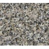 Amarello Real Granite Tile