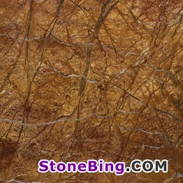 Cafe Forest Marble Tile