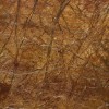 Cafe Forest Marble Tile