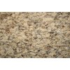 Amber Yellow Granite Tile