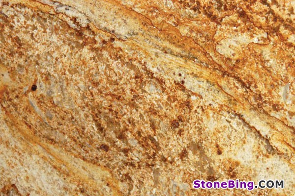Apollo Storm Granite Tile