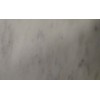 Snowflake White Marble Slab