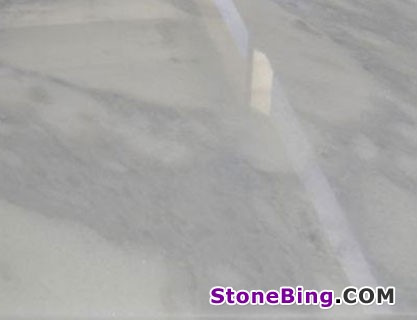 Karacasu Marble Slab
