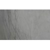 Calacutta White Marble Slab