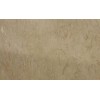 Crema Nova Marble Slab