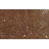 Chocolate Brown Marble Slab