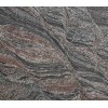 Belorizonte Granite Tile