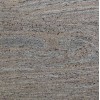 Ivory Gold Granite Tile