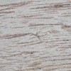 Yassi Yellow Granite Tile