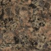 Castanita Granite Tile