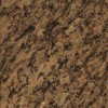 Yellow California Granite Tile