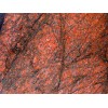 Red Dragon Granite Tile