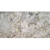 White Spring Granite Tile