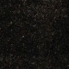 Brazilian Black Granite Tile