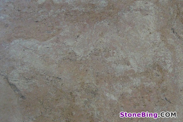 Arandis Gold Granite Tile