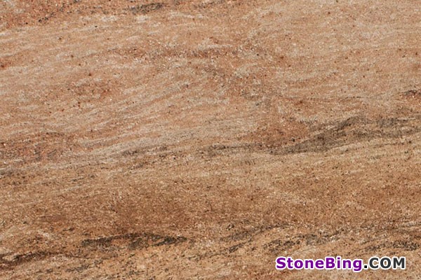 Astoria Granite Tile
