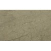 Olive Spring Marble Slab