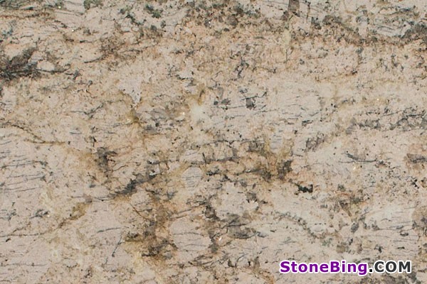 Barricato Granite Tile