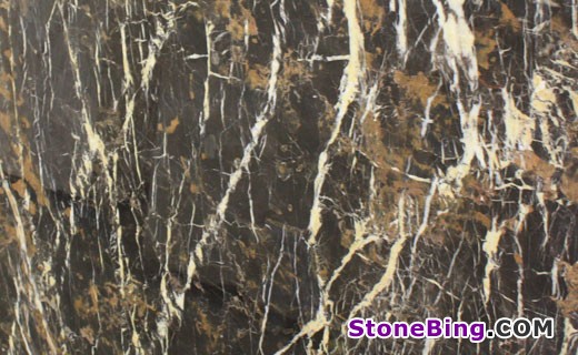 Michael Angelo Marble Slab