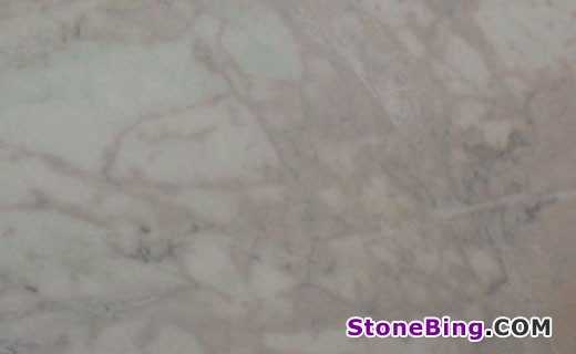 Nublado Sonar Marble Slab