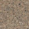 Amarello Rosa Granite Tile