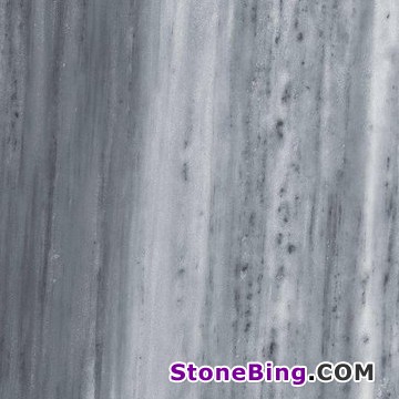 Dionyssos Grey Marble Tile
