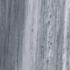 Dionyssos Grey Marble Tile