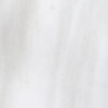 Pentelikon White Marble Tile